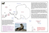 sea01 introduction_thumb.gif